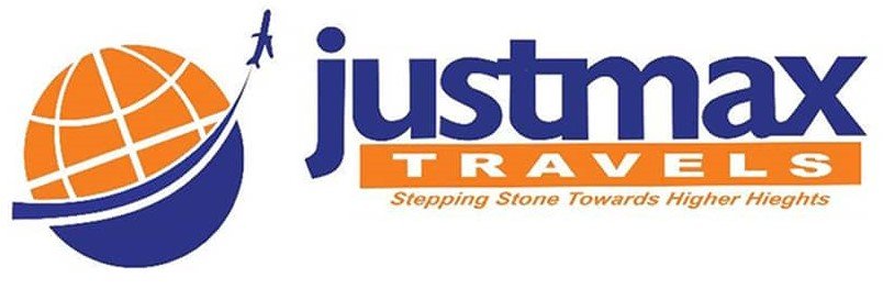 JustMax Travels